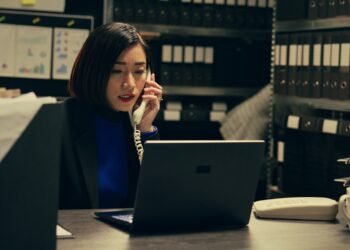 Kaip skambinti privačiai ir apsaugoti savo telefono numerį