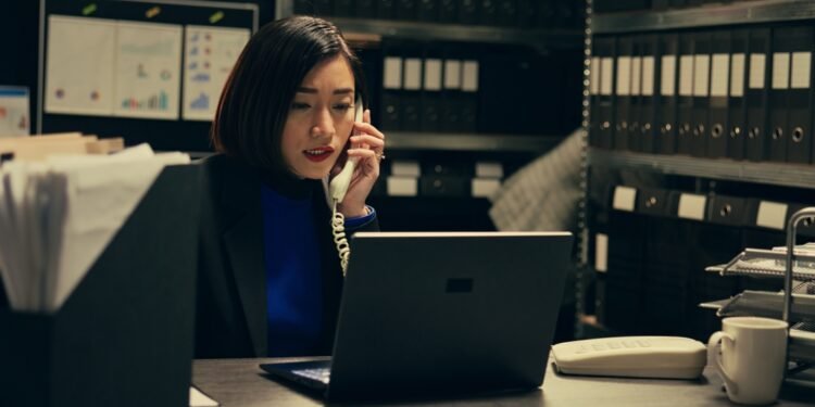 Kaip skambinti privačiai ir apsaugoti savo telefono numerį