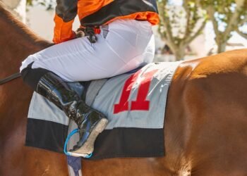 17 įdomiausių faktų apie Kentukio derbį, kurių (tikriausiai) nežinojote