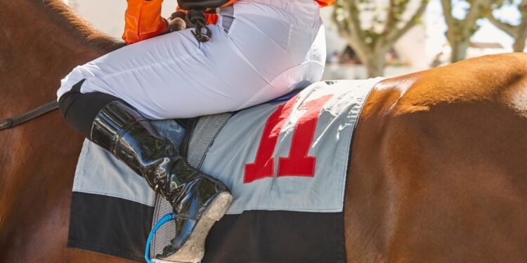 17 įdomiausių faktų apie Kentukio derbį, kurių (tikriausiai) nežinojote