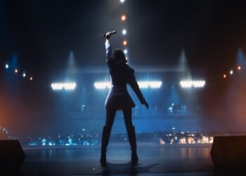 16 mažai žinomų faktų apie visų laikų garsiausias dainas