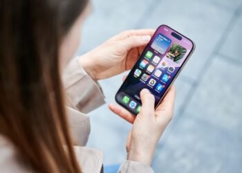 Kaip pridėti valdiklių prie savo iPhone ir kodėl verta tai daryti