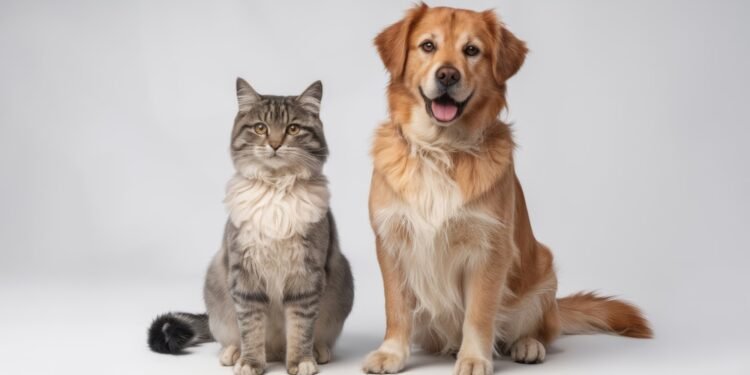 13 dalykų, kuriuos jūsų augintinis bando jums pasakyti