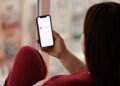 Kaip išvengti apgavysčių internetinėse pažintyse