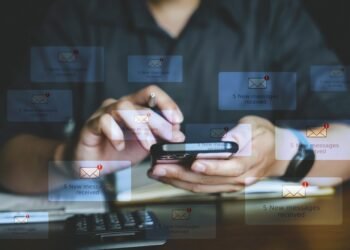 Nauja apgaulinga el. laiškų schema, kurios neapsaugos joks šlamšto filtras: svarbi informacija jums