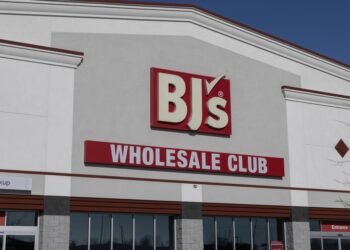 4 būdai apsipirkti BJ’s be narystės