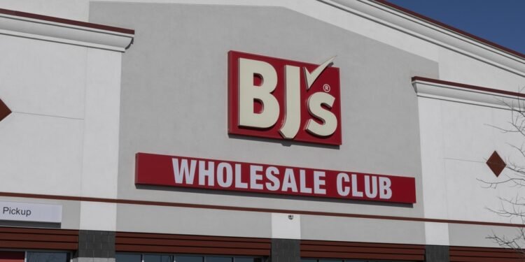 4 būdai apsipirkti BJ’s be narystės