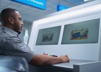 Nemokamas registruotas bagažas grįžta į „Southwest“ – tačiau yra viena sąlyga!