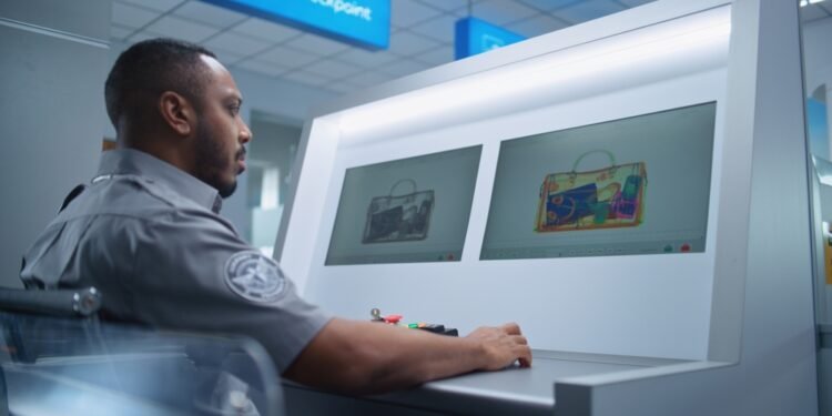 Nemokamas registruotas bagažas grįžta į „Southwest“ – tačiau yra viena sąlyga!