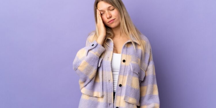 15 erzinančių mados problemų, kurias supras kiekviena moteris