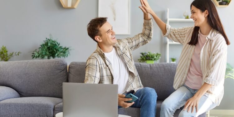 5 paprasti būdai užsidirbti namuose (vietoj viršvalandžių)