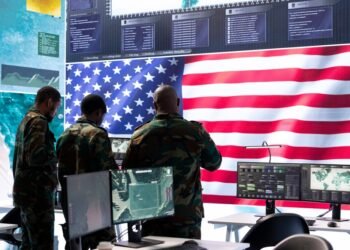 Ar atspėsite, kuri JAV valstija išaugino daugiausia pirmųjų ponių?