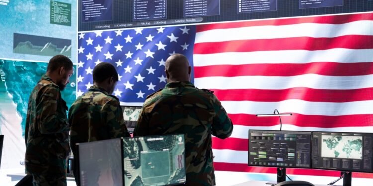 Ar atspėsite, kuri JAV valstija išaugino daugiausia pirmųjų ponių?