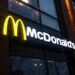 Šis paslaptingas retro veikėjas grįžta į „McDonald’s“: sužinokite visas detales