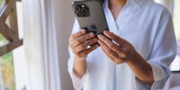 Šis „iPhone“ triukas leidžia dar paprasčiau konvertuoti valiutą