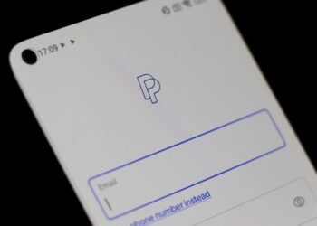 Sukčiavimo įspėjimas: nauja „PayPal“ el. laiškų apgaulė plinta – štai, į ką verta atkreipti dėmesį