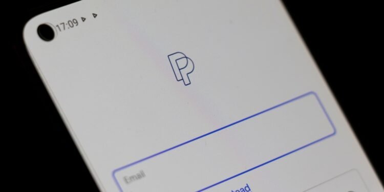 Sukčiavimo įspėjimas: nauja „PayPal“ el. laiškų apgaulė plinta – štai, į ką verta atkreipti dėmesį
