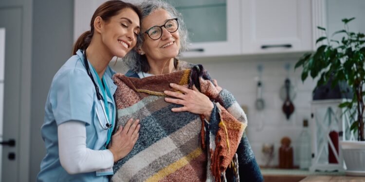 Kodėl svarbu raginti lankytis pas gydytoją gyvai, kai rūpinatės savo psichikos sveikata