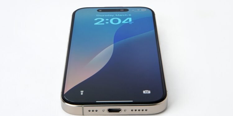 Kaip bet kada išjungti „iPhone“ funkciją „Netrukdyti“: štai kaip tai padaryti