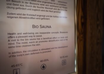 Kam tai gali būti aktualu: reikšmė ir vartojimo gairės