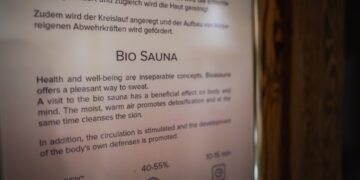 Kam tai gali būti aktualu: reikšmė ir vartojimo gairės