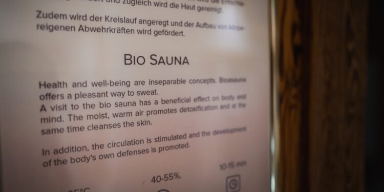 Kam tai gali būti aktualu: reikšmė ir vartojimo gairės