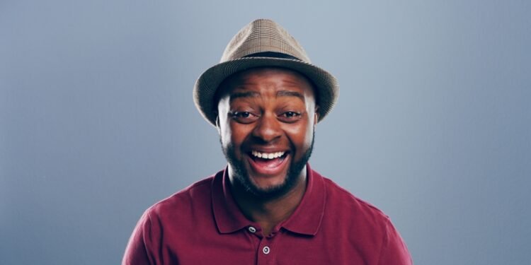 Jei juokiatės iš šių juodų juokelių, tikriausiai esate genijus