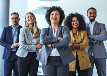 Aprangos kodų apibrėžimai