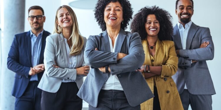 Aprangos kodų apibrėžimai