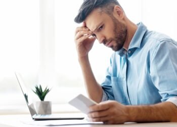 Jei gausi žinutę su šia trijų žodžių fraze, nedelsdamas ją ištrink