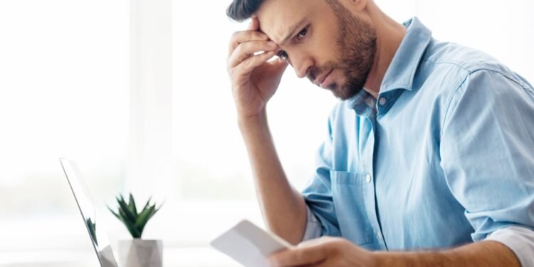 Jei gausi žinutę su šia trijų žodžių fraze, nedelsdamas ją ištrink