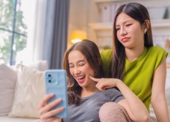 22 juokingi „Twitter“ įrašai apie draugystę, kuriuos norėsite parodyti savo geriausiam draugui