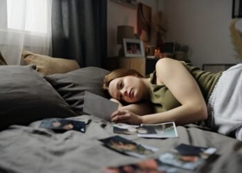 Ar tikrai galima turėti fotografine atmintį?