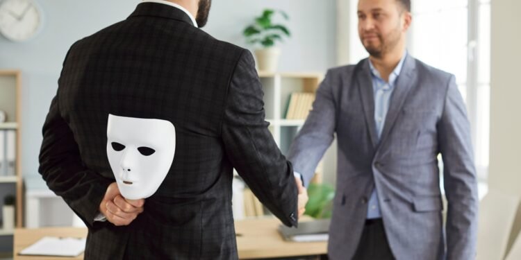 Iš kur kilusi frazė „Išduoti paslaptį“?