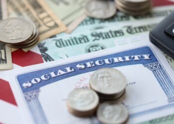 5 atvejai, kai jokiu būdu negalima dalytis savo socialinio draudimo numeriu