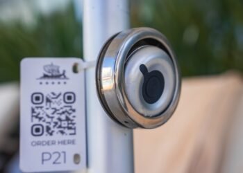 Tikroji priežastis, kodėl telefono kodai nebėra susiję su geografija