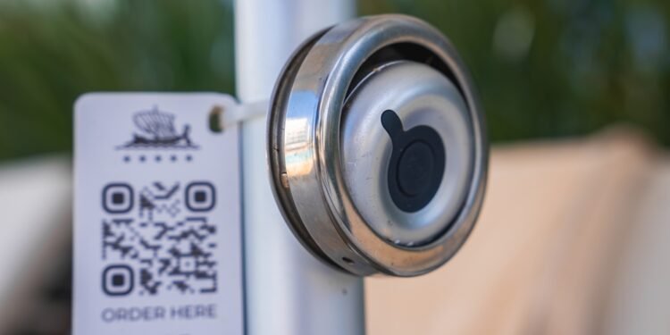 Tikroji priežastis, kodėl telefono kodai nebėra susiję su geografija