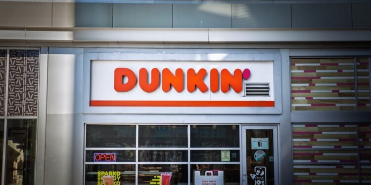 Ši greitojo maisto tinklo įmonė išrado vaikų meniu – ir tai ne „McDonald’s“