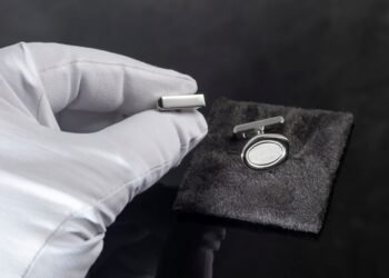 Kaip sužinoti, kada vėl bus galima įsigyti retai pasitaikančių prekių