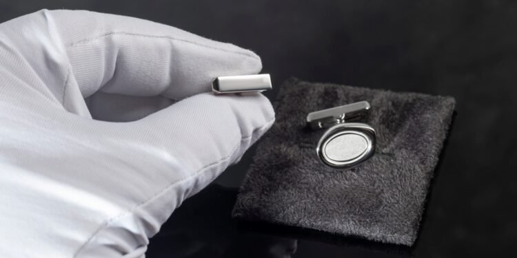 Kaip sužinoti, kada vėl bus galima įsigyti retai pasitaikančių prekių