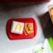 Štai kodėl „McDonald’s” vos neatsisakė įtraukti „Egg McMuffin” į savo meniu