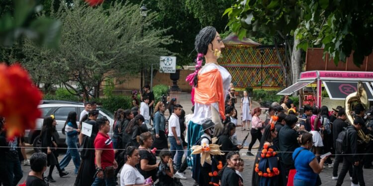 Kada minima Mirusiųjų diena? Šios šventės ištakos ir istorija