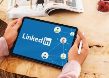 Trys dažniausiai neteisingai rašomi žodžiai, kurie kenkia jūsų darbo paieškoms „LinkedIn“