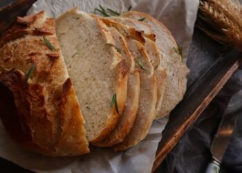 Kaip vienos moters siekis iškepti sveikesnę duoną atvėrė kelią „Pepperidge Farm“ sėkmei