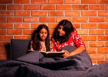 14 linksmų brolių ir seserų istorijų, kurios privers džiaugtis, kad nesi vienturtis