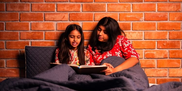 14 linksmų brolių ir seserų istorijų, kurios privers džiaugtis, kad nesi vienturtis