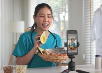 13 įspūdingiausių svorio pokyčių „Instagram“ tinkle