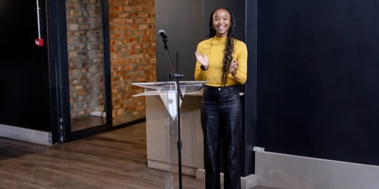 Iš kur atsirado amerikiečių akcentas?