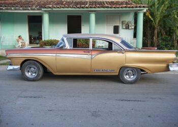 Jei jūsų namas pastatytas 6-ajame arba 7-ajame dešimtmetyje, jūsų vonios kambaryje gali būti ši išskirtinė ypatybė