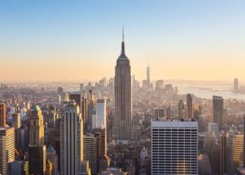 Vienintelės dviem balsėmis prasidedančios valstijos pavadinimas